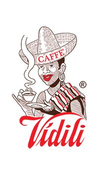 Vidili S.n.c. - Caffè in cialde e macinato